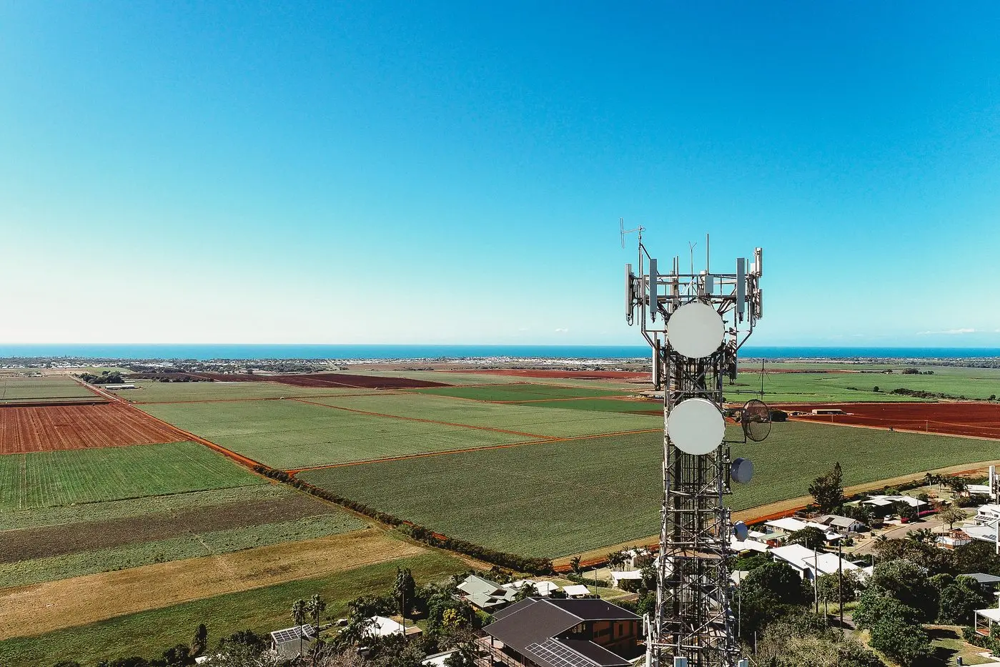 UPGRADE INTERRUPTIONS: Telstra will be upgrading its mobile base station that services Gapsted from 28 July to 1 August.