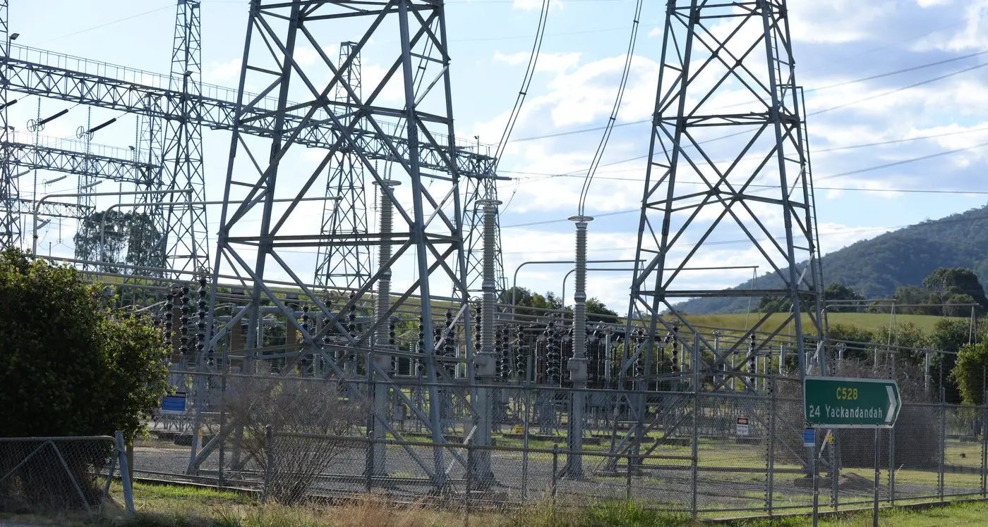 Compensation on cards for Trina