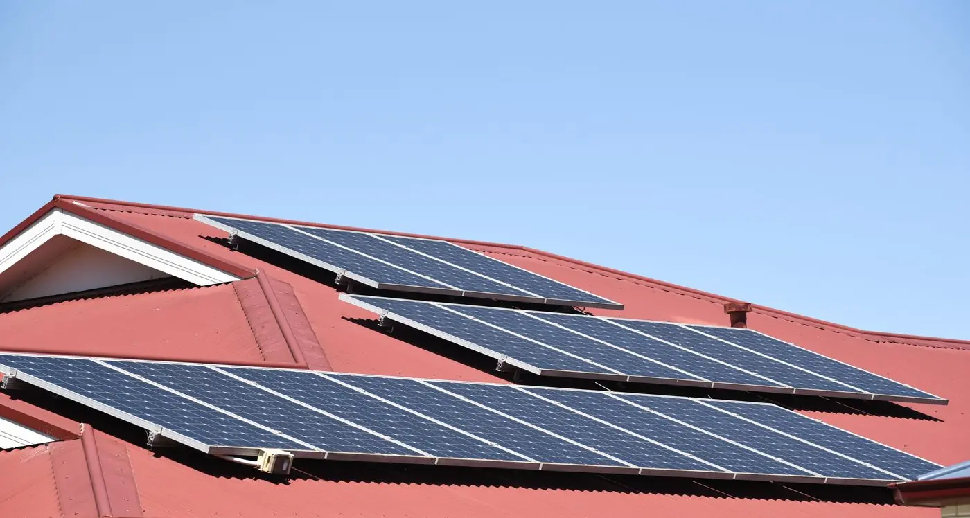 Council to progress climate action through adopted plan