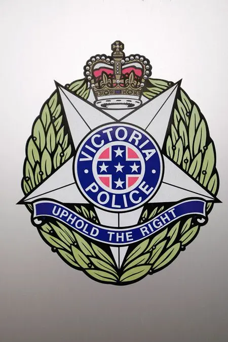 Investigations remain ongoing after a fatal crash in Buffalo River on Saturday.