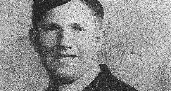 The years go by: 'Lest we forget', part two