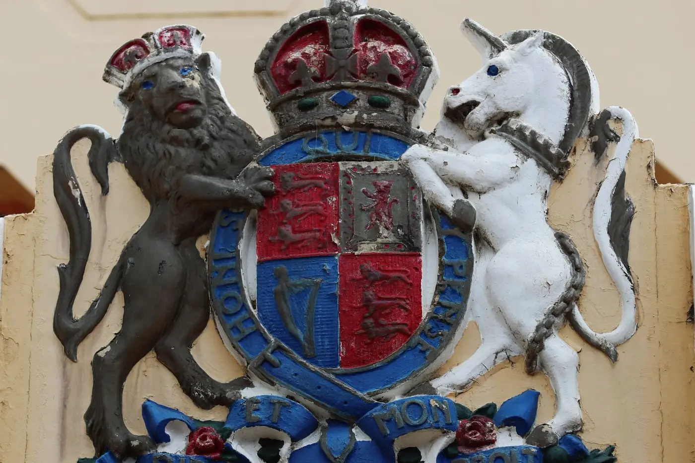 Magistrates\\u2019 Court Victoria (MCV) switched 10 regional Victorian courts, including Wangaratta, to remote registry services on non-sitting days as of 14 July.