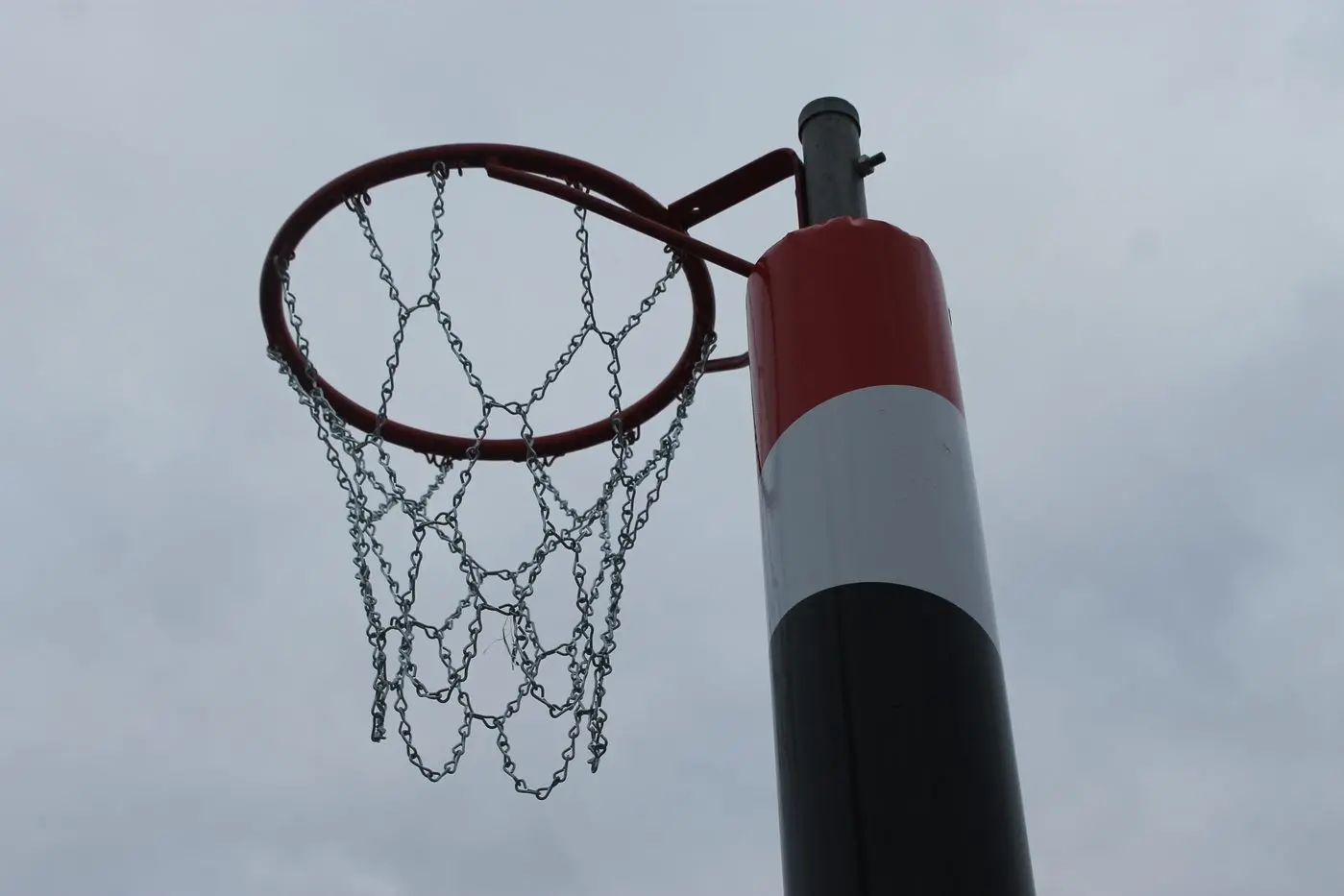 A pair of losses on the netball courts and footy oval by the Dederang Mount Beauty teams, leaves next weekend open for improvement.