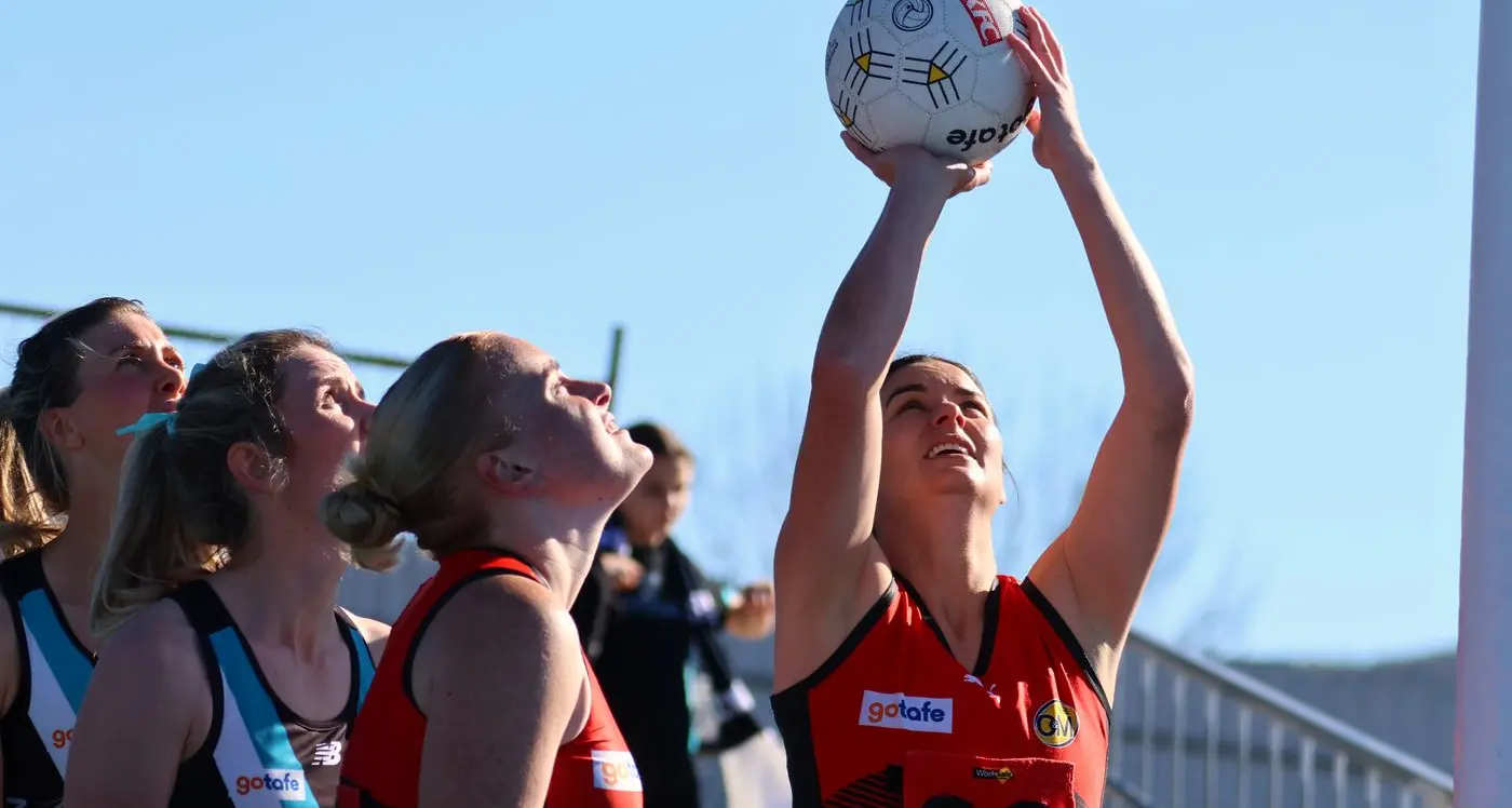 Panthers sink Saints