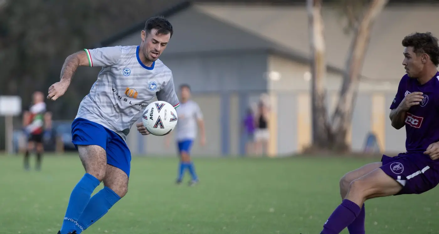 Savoy cause a Heart-attack