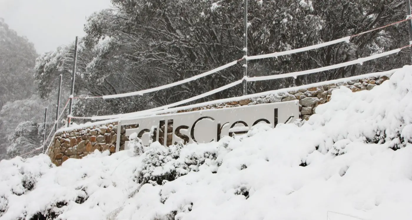 Resort staff well-prepared for seasonal influx