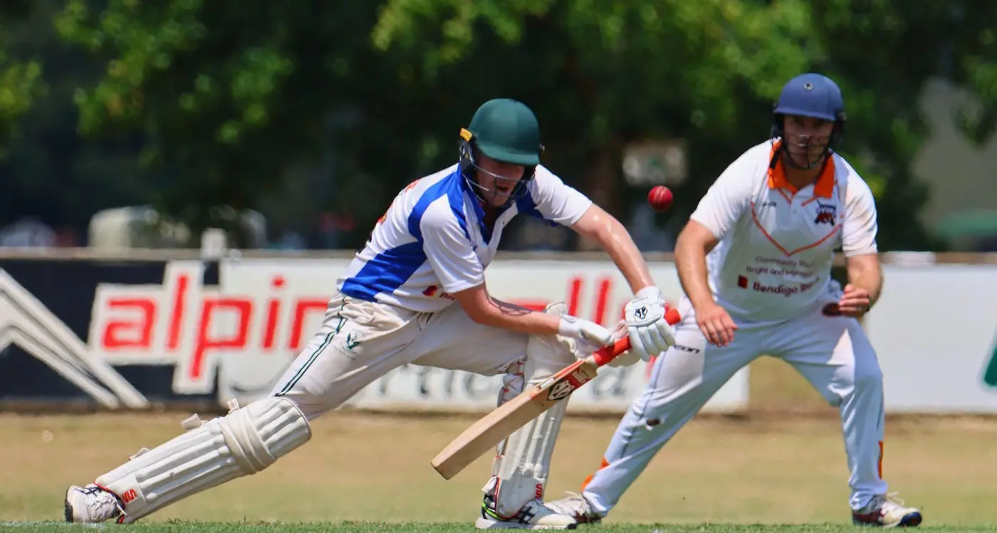 Tigers' showdown could go either way