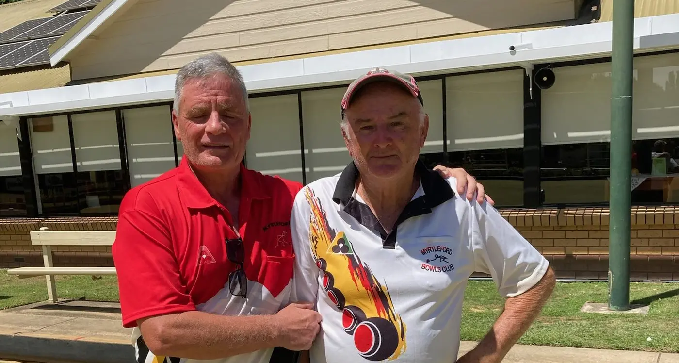 Dwyer claims singles title