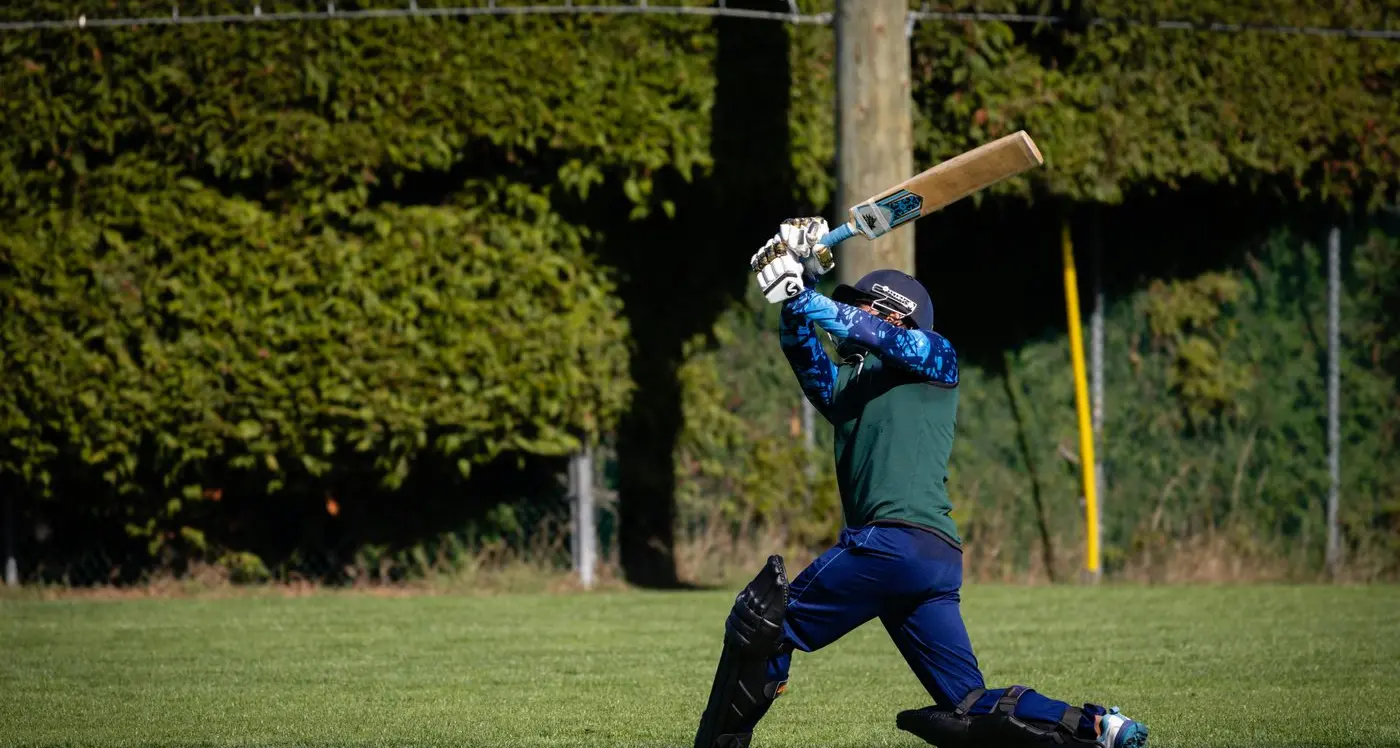 Eskdale cause Power outage