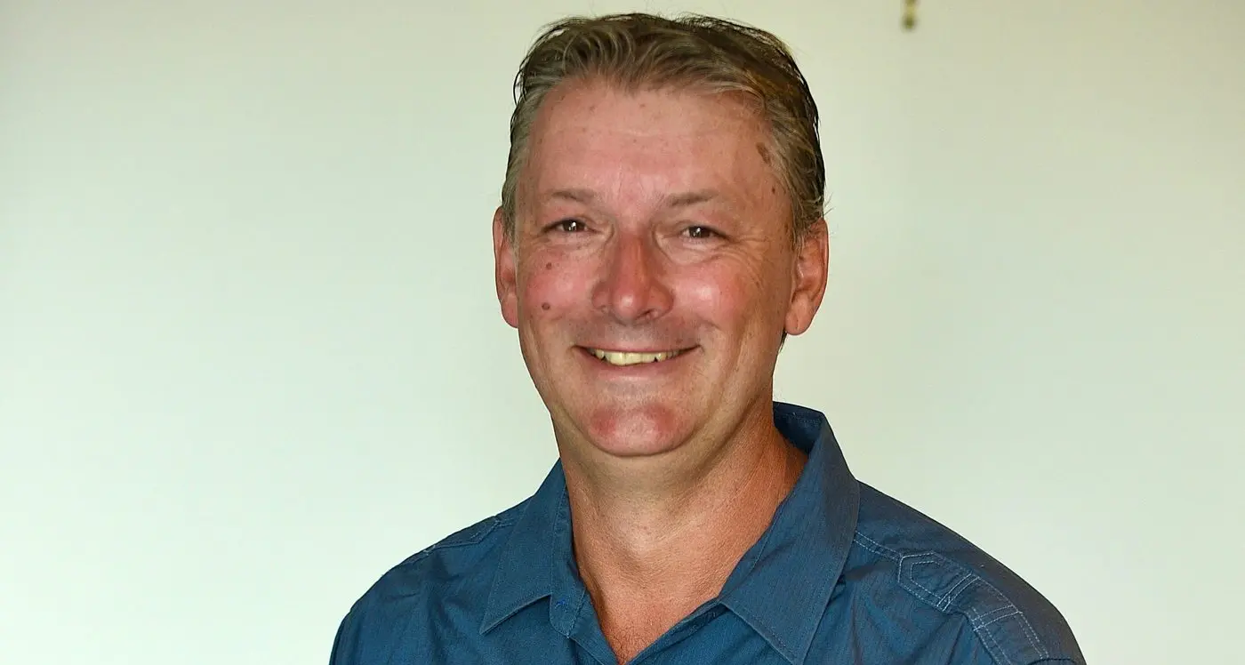 One Nation candidate looking to beef up Indi agriculture