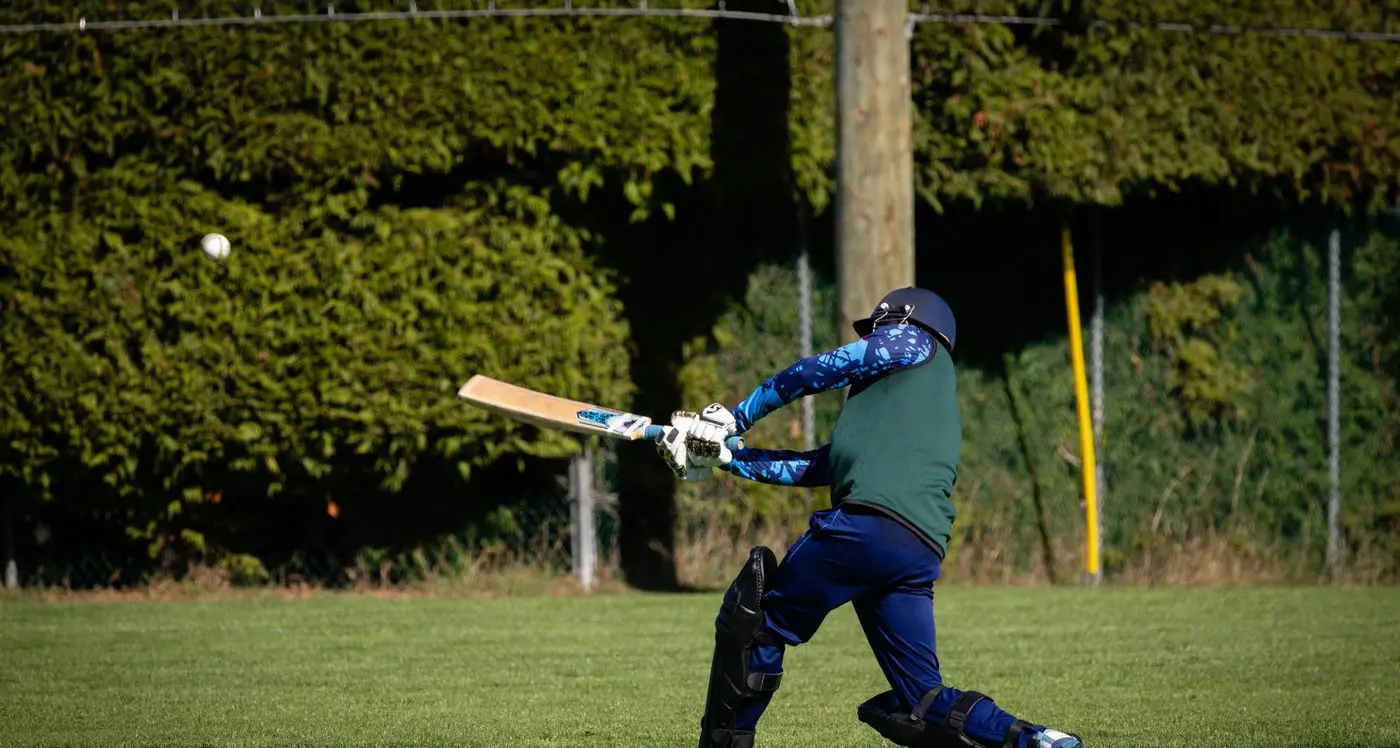 Power take stock after season