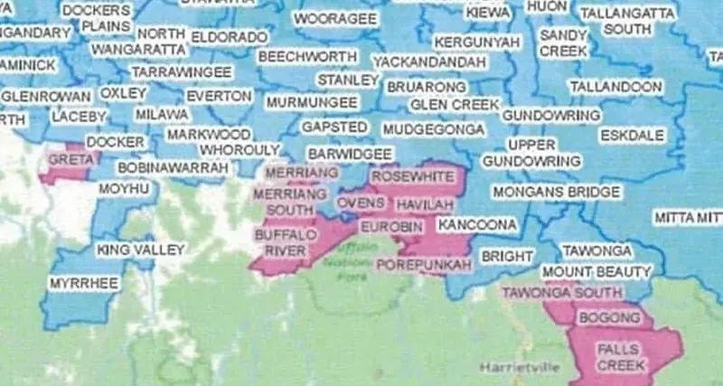 Border bubble expanded again