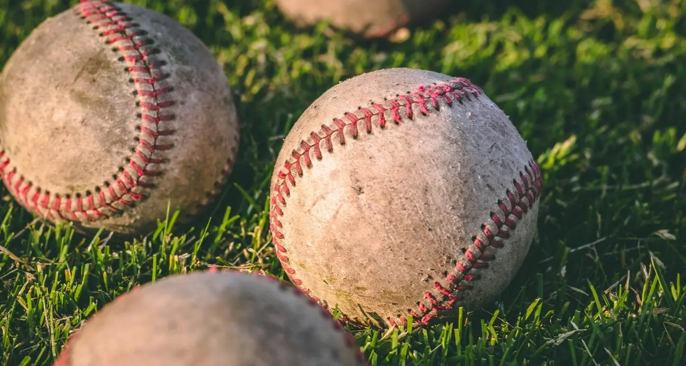 Mixed results for fighting Panthers