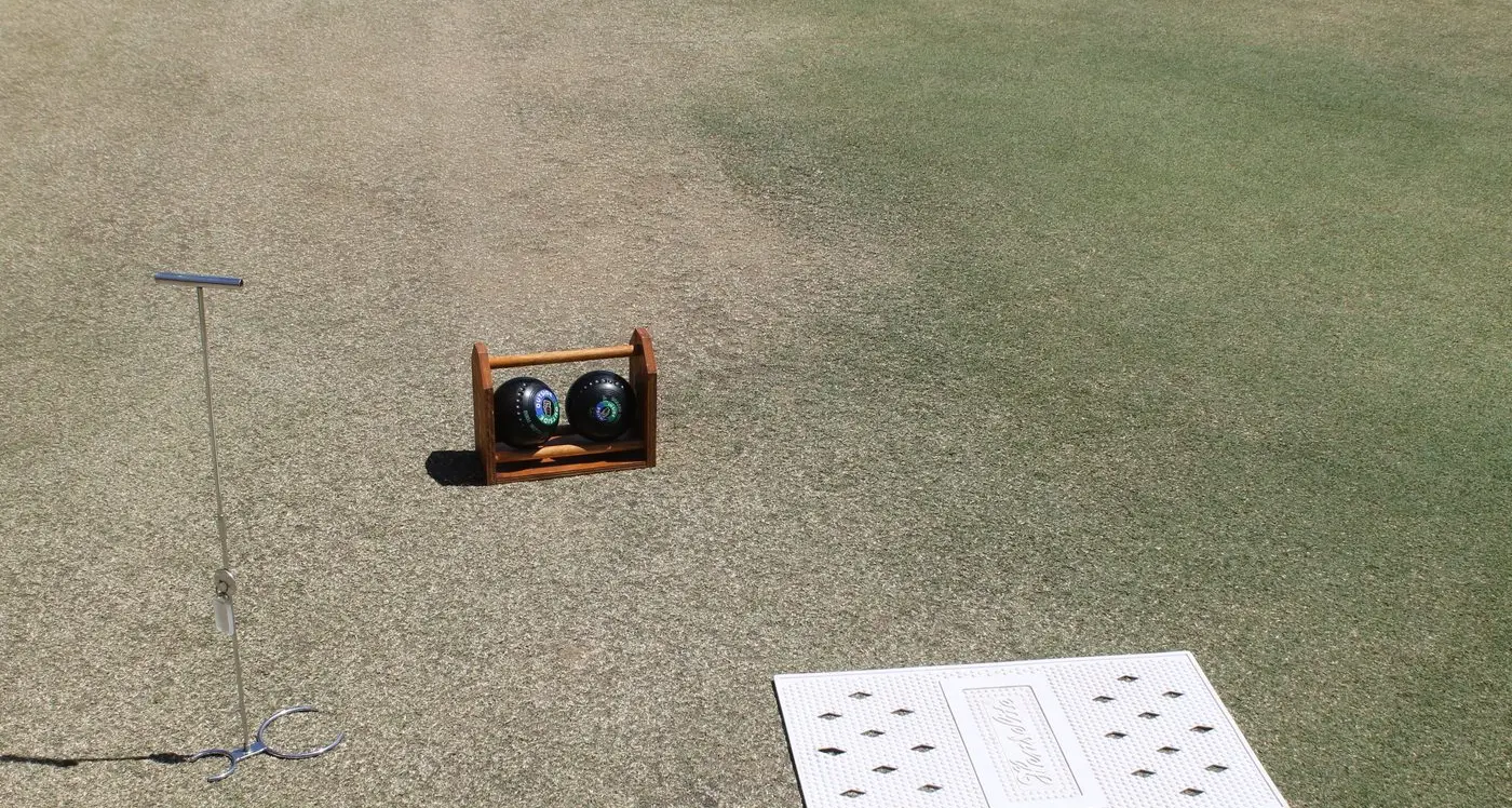 Bright back on the board