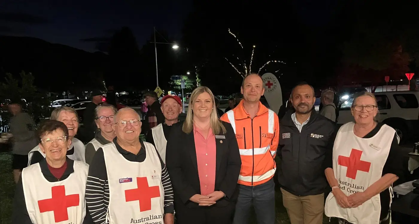 Two lanes set for late May, says MRPV