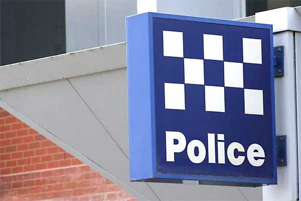 THE STATS ARE IN: The Alpine Shire criminal offence rate has increased significantly compared to the previous year, but still remains well below the state average.\\n