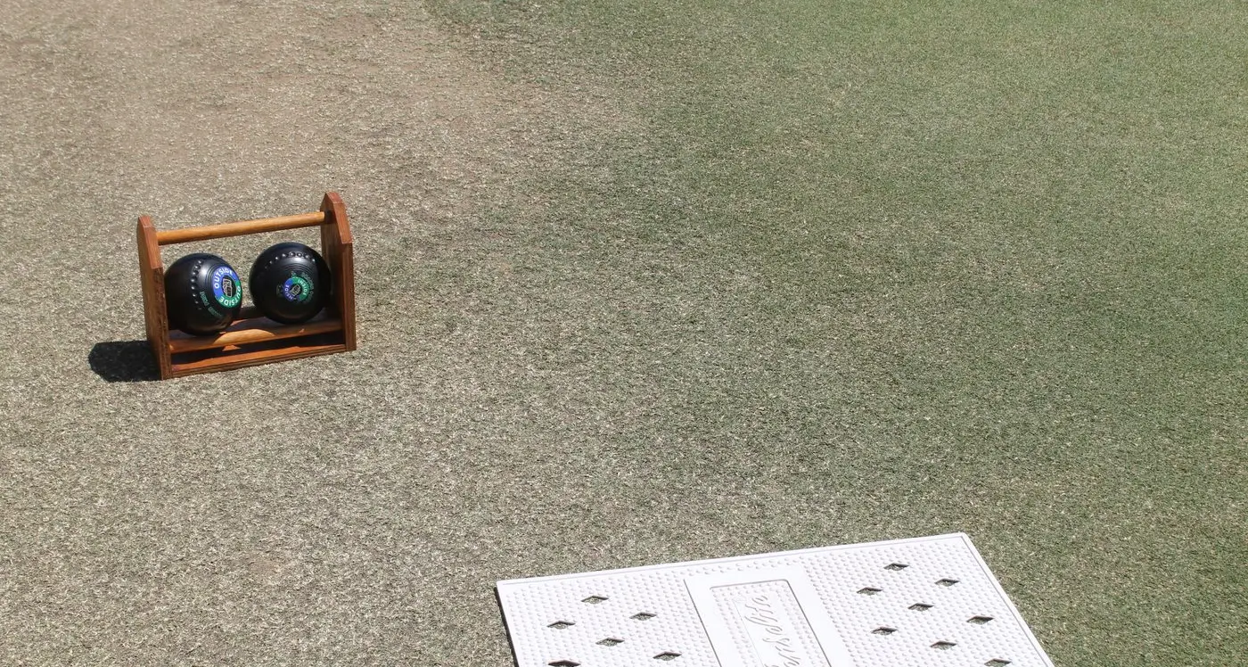 Bright so close to victory