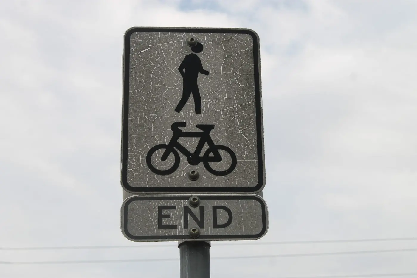 WALKABOUT WORKS: Footpaths, rail trails and other paths in the Alpine Shire are set to get an upgrade to maintain safety for all users.