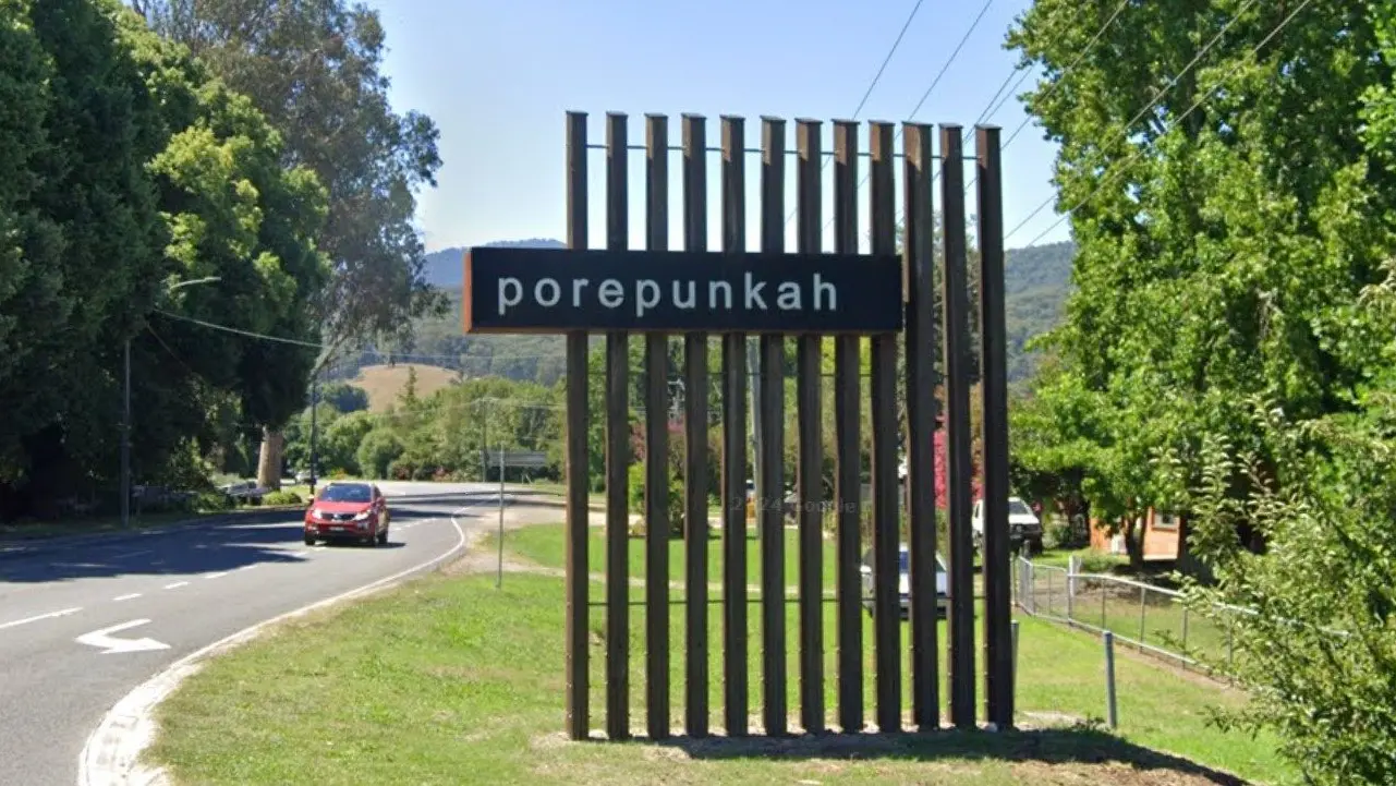 Online wellbeing resources available for community, as public facilities in Bright re-open