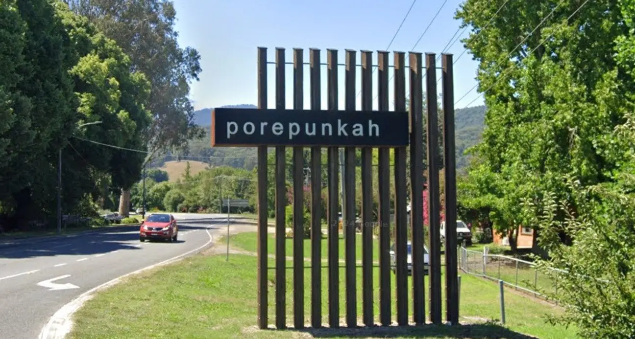 Online wellbeing resources available for community, as public facilities in Bright re-open