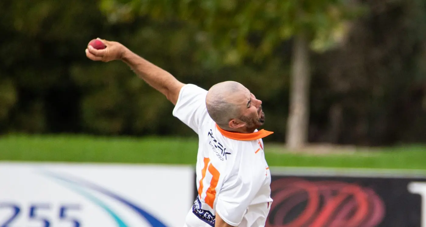 End of the line for Tigers