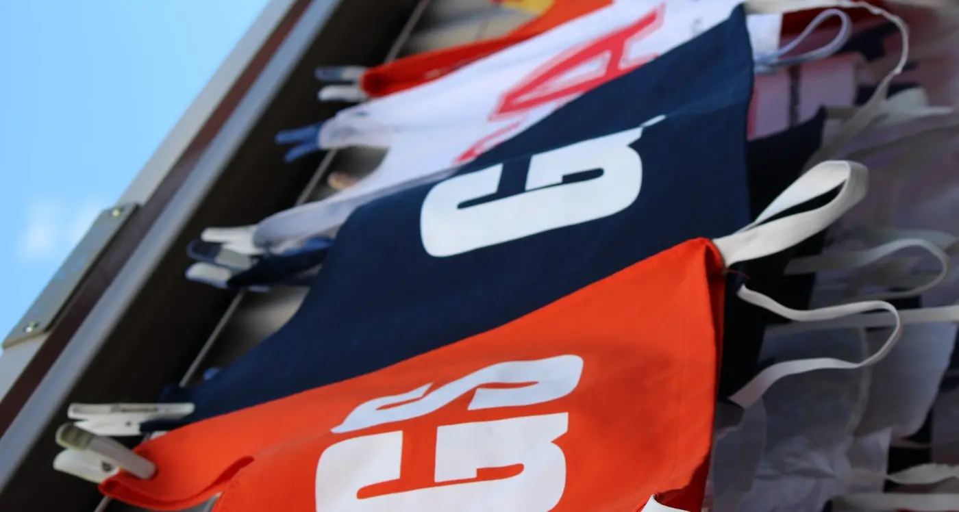 Bombers brave in Beechworth