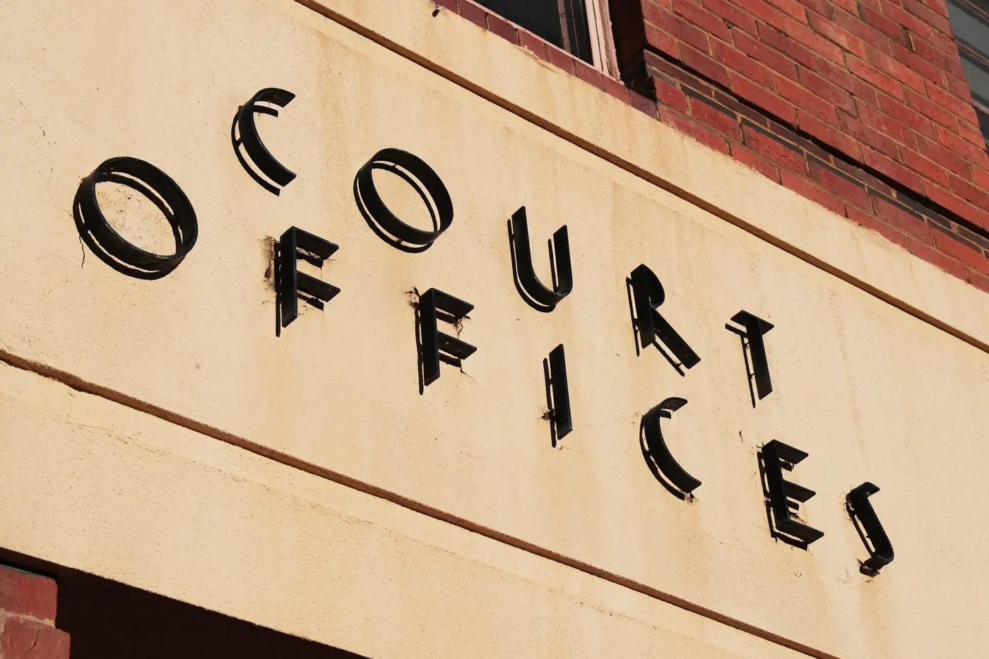 DRIVING DOUBLE-TAKE: Be sure to check your speed against posted speed signs.