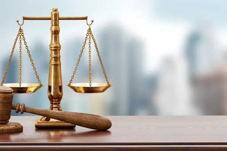 STRICTER BAIL LAWS: A government bill establishes a new bail test for repeat, and serious offenders and creates a second-strike rule for those already on bail accused of further offences.\\nIMAGE: CeltStudio/Shutterstock.com