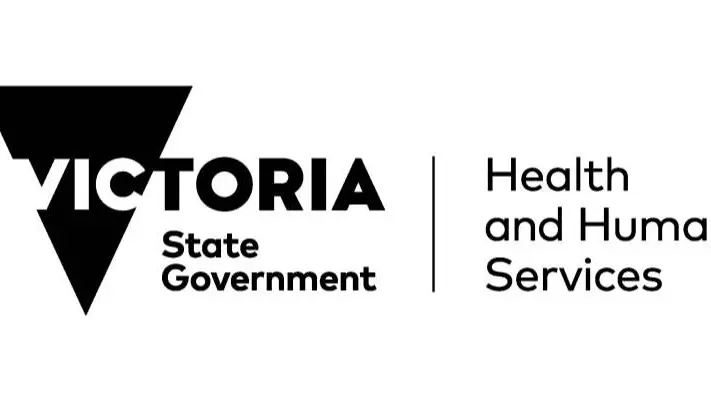 Negative COVID tests for remaining aged care residents in Bright