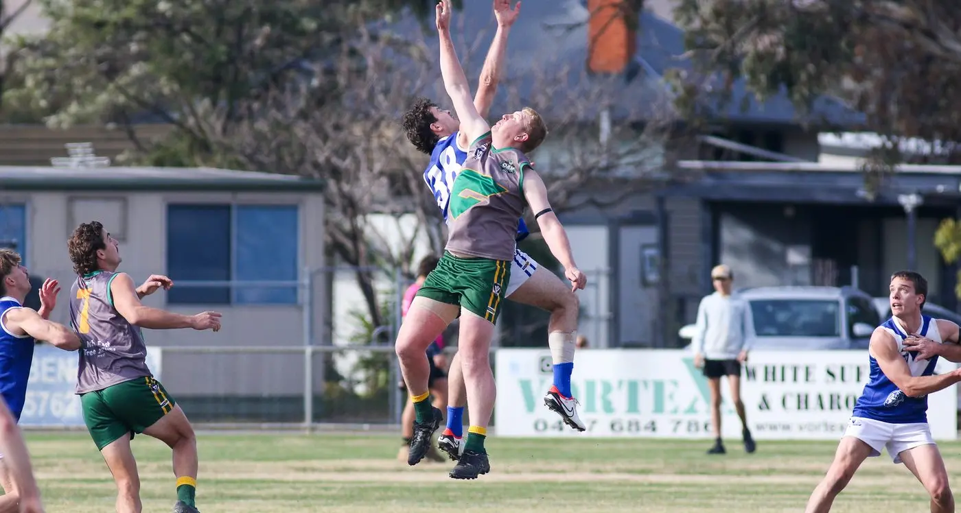 Bright on cloud nine after big Bats win