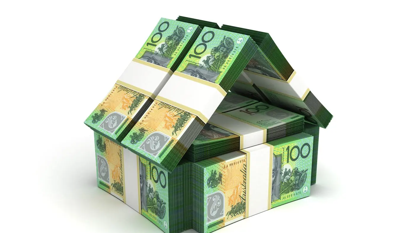 $100 Power Saving Bonus for Victorian concession card households