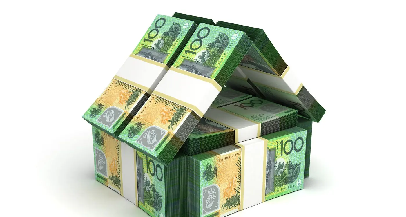 $100 Power Saving Bonus for Victorian concession card households