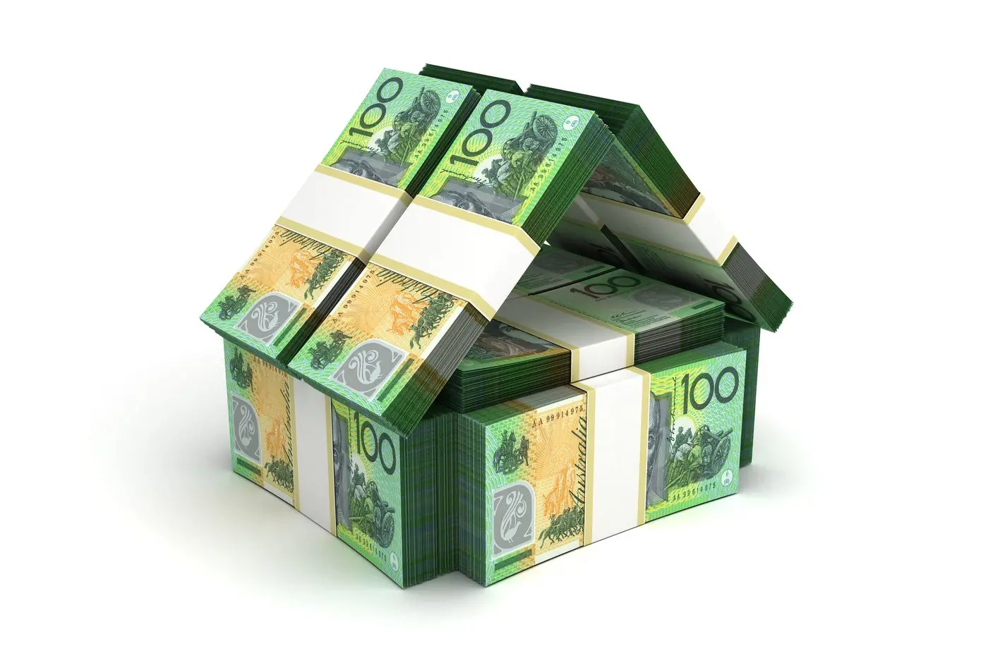 Eligible households can now apply for the Power Saving Bonus through the Victorian Energy Compare (VEC) website.