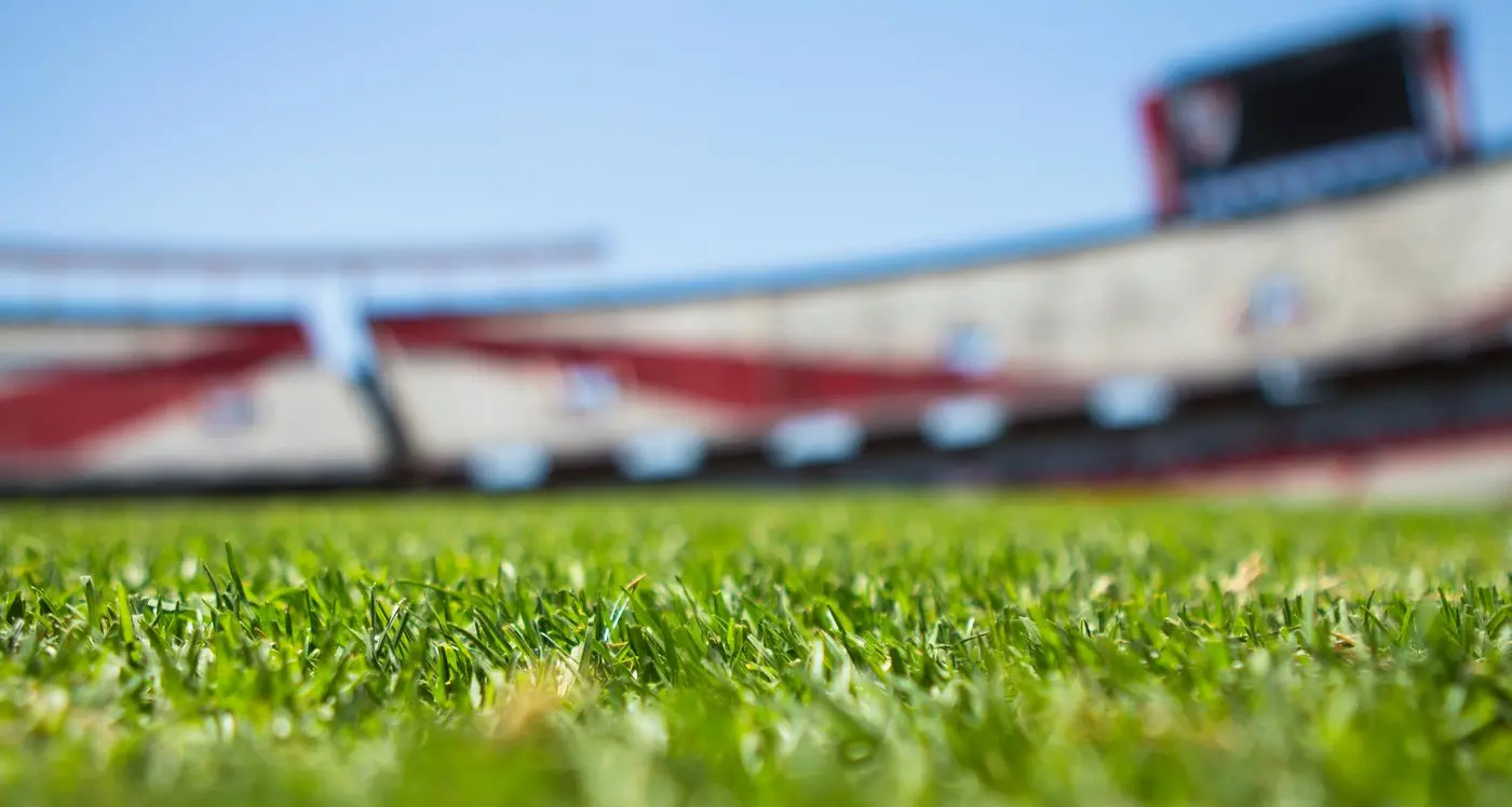 Bombers hopped by Tallangatta