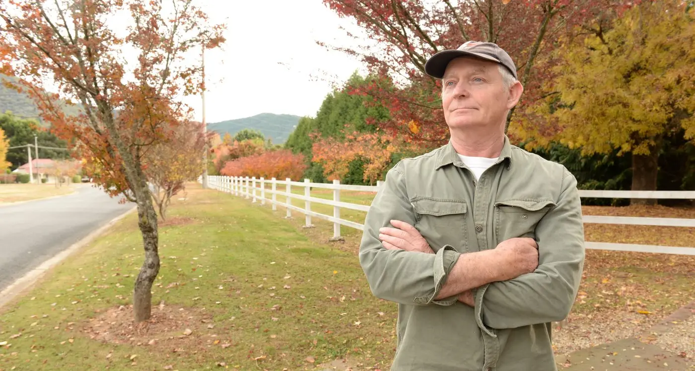 Proposed estate causes neighbourhood angst, but others hope to ease housing problem