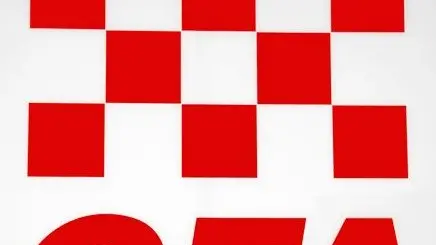 Roof ruined in house fire at Tawonga