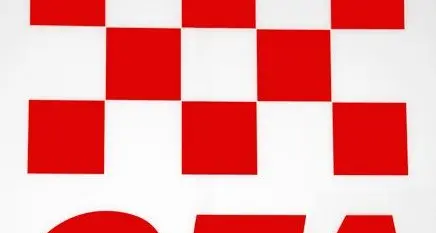 Roof ruined in house fire at Tawonga