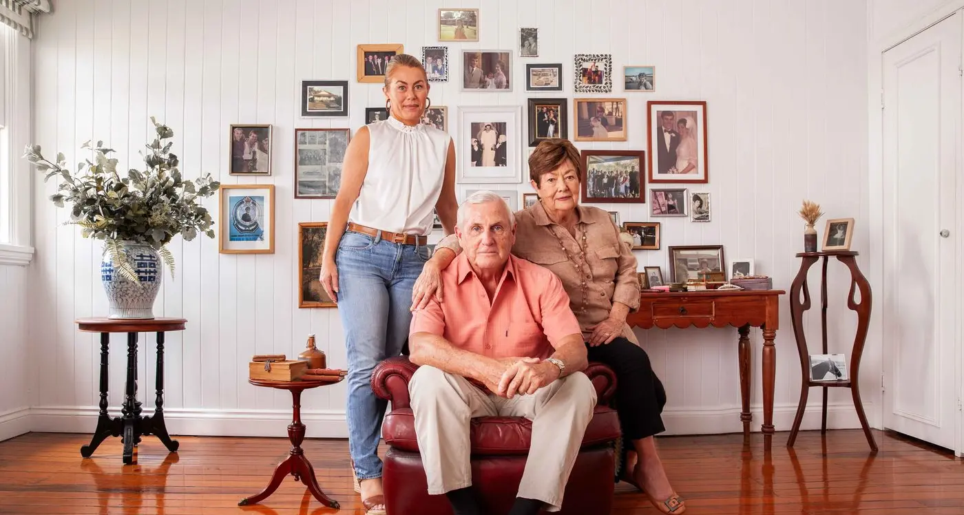 Free screening of 'Live the life you please'