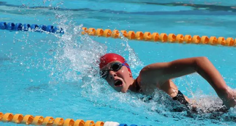 Back-to-back success