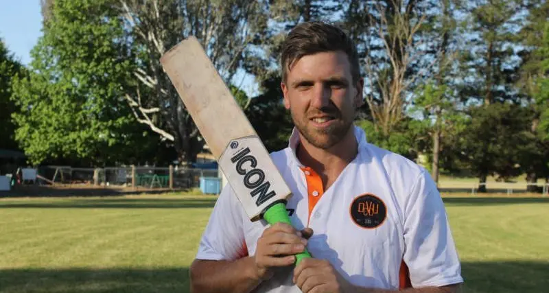 Tigers crown season’s best