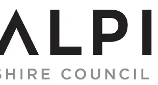 Council approves rate relief