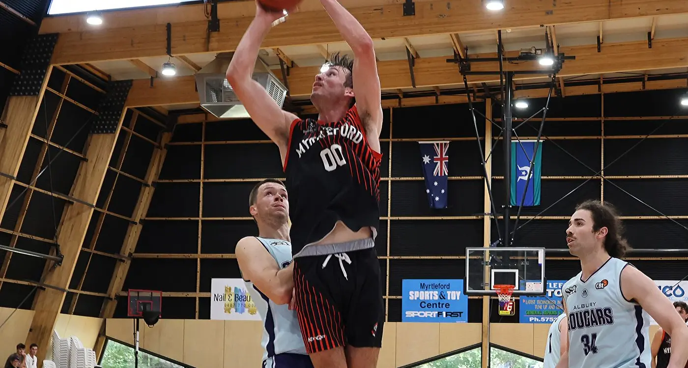 Saints' win consolidates finals berth