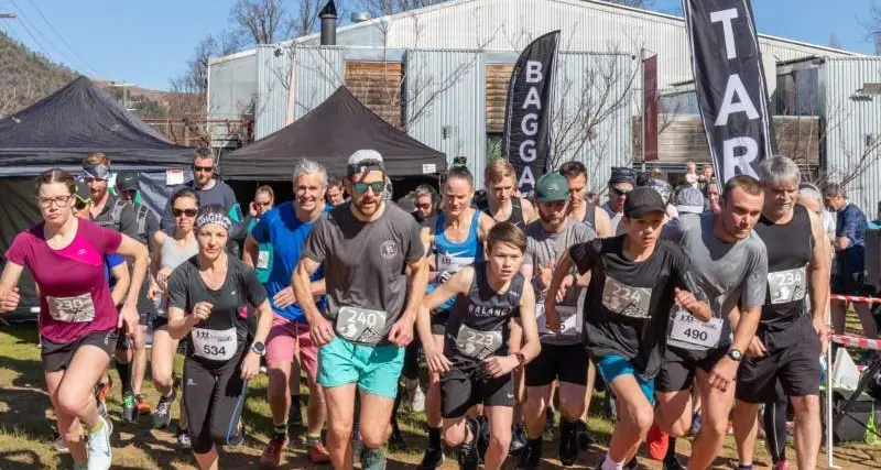 Bright Run Fest director “still hopeful”