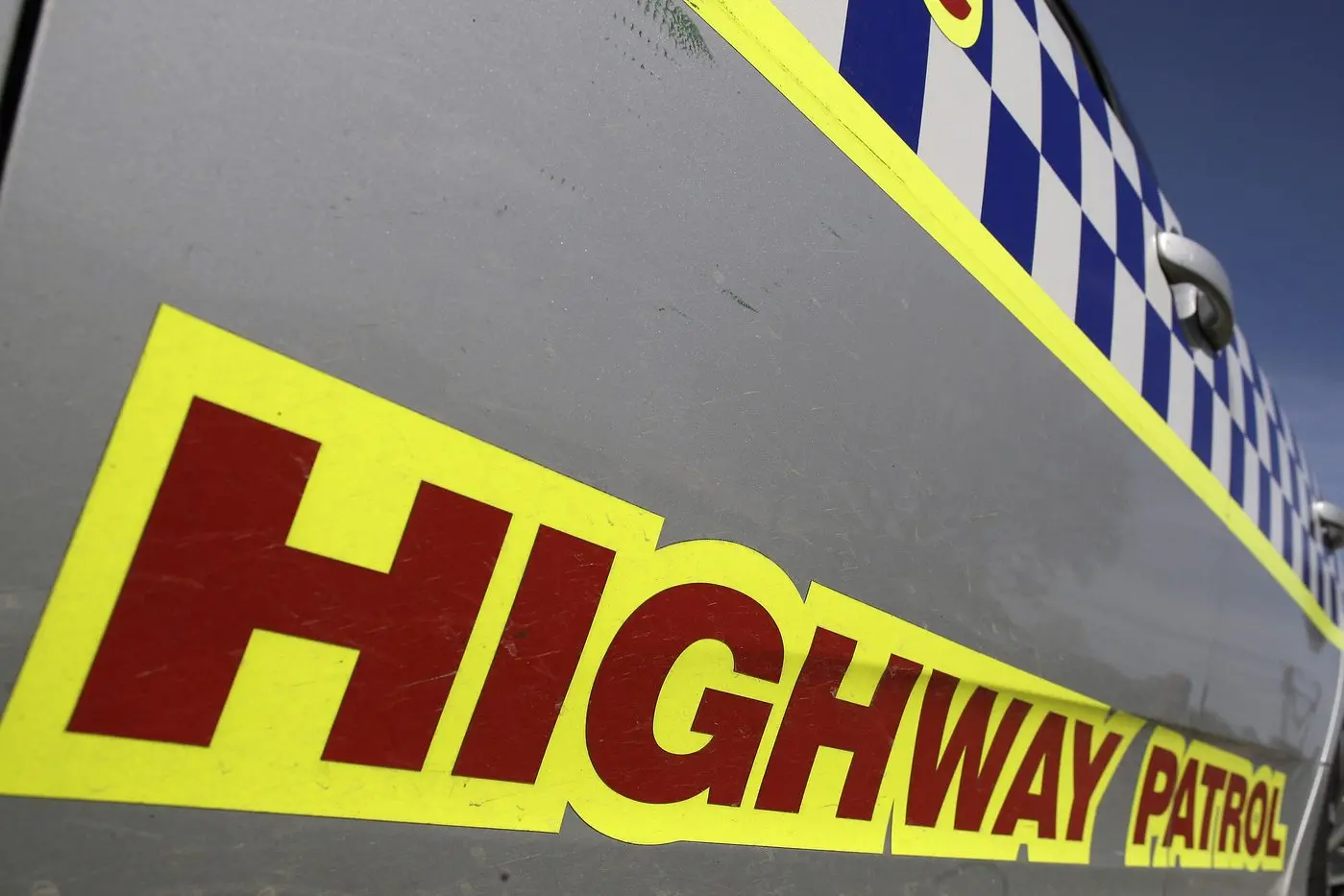 DON\\'T DO DRUGS: If you don\\'t want to be caught, don\\'t do it.