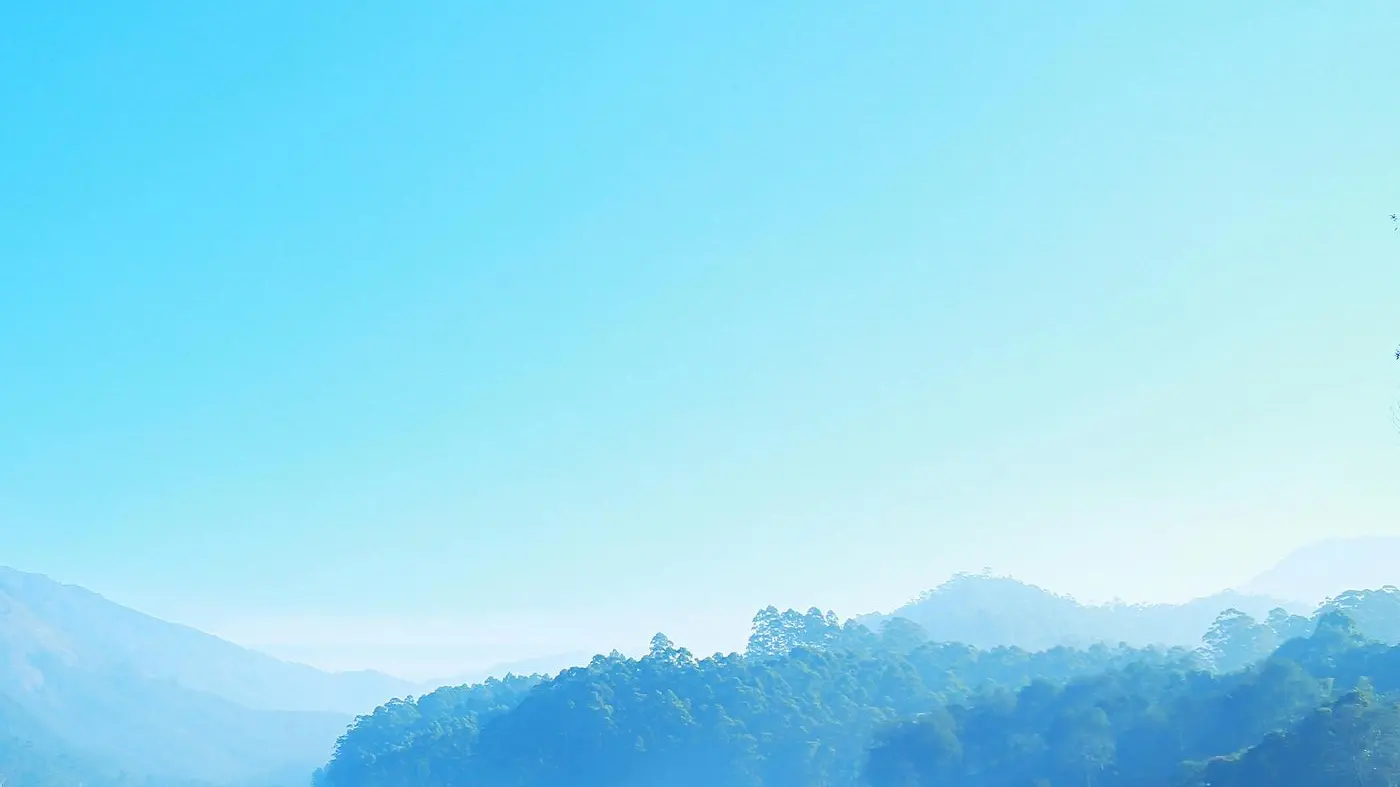 Levels improve, but water-saving measures still urged