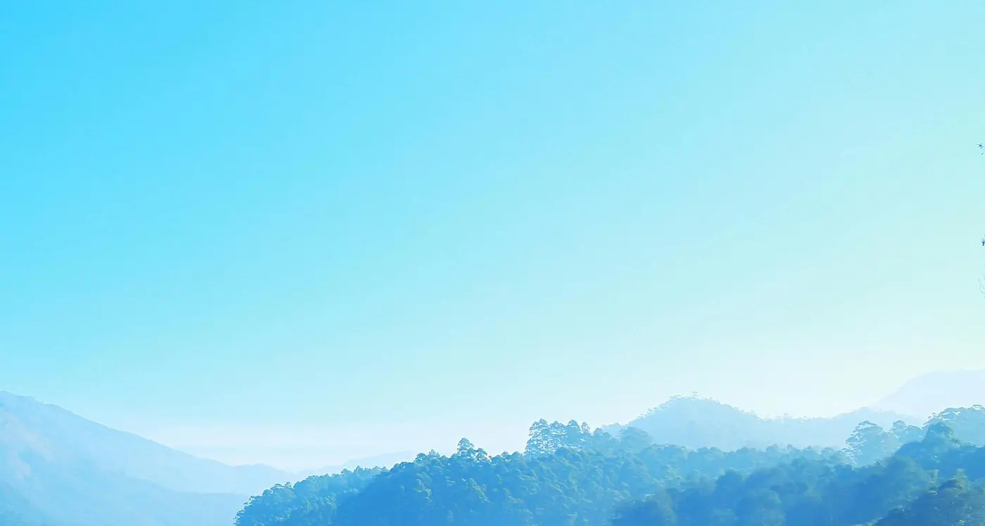 Levels improve, but water-saving measures still urged