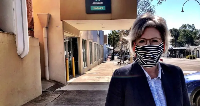 Indi to host renewable energy hubs