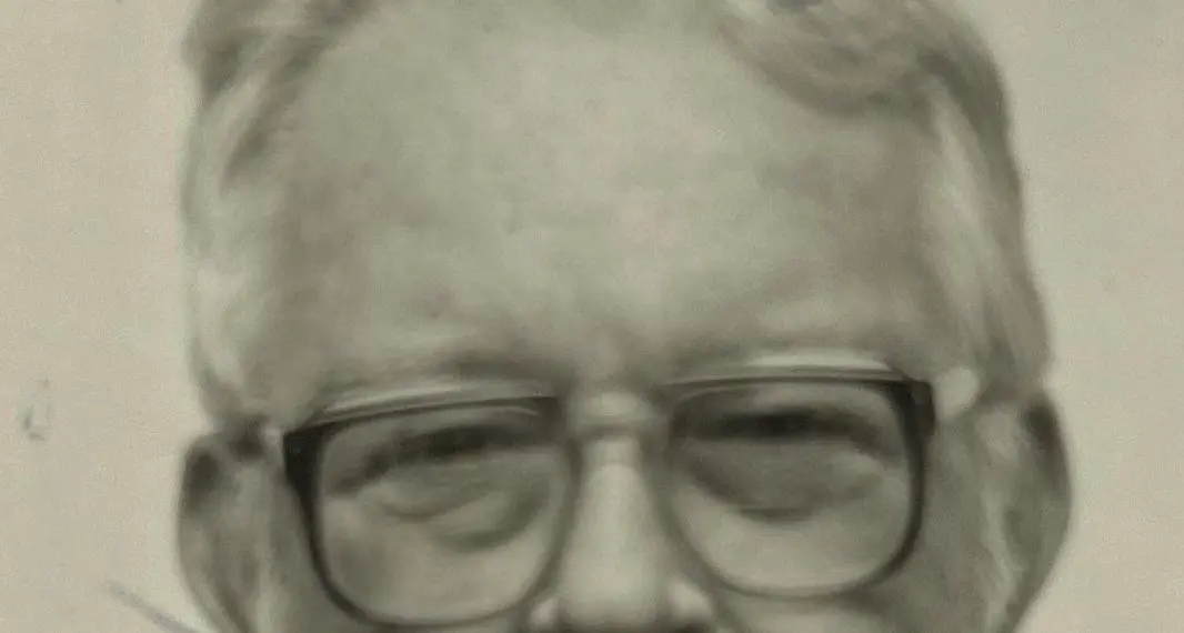 Exchange concept emerged in Myrtleford