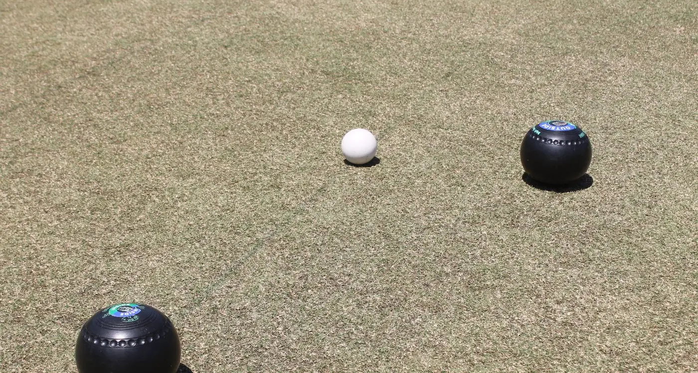 Come along to social bowls competition