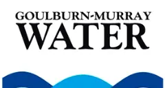 Caught in ‘perfect storm’